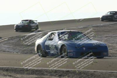 media/Feb-22-2025-CalClub SCCA (Sat) [[57201885c5]]/Group Five/Group 5b/